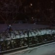 飞机场的10:30