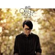 每个人都会 (song for Cartier [Love Project])