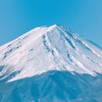 富士山下.mp4